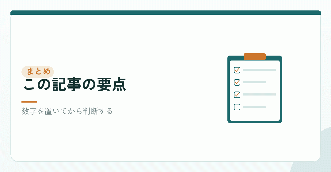 派遣料金と賃金のバランスをまとめたイラスト